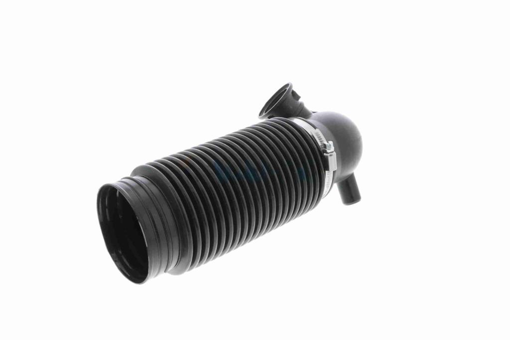 Tuyau d'aspiration, alimentation d'air VAICO ref. V95-0270