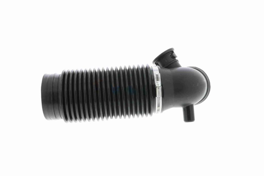 Tuyau d'aspiration, alimentation d'air VAICO ref. V95-0270