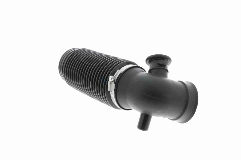 Tuyau d'aspiration, alimentation d'air VAICO ref. V95-0270