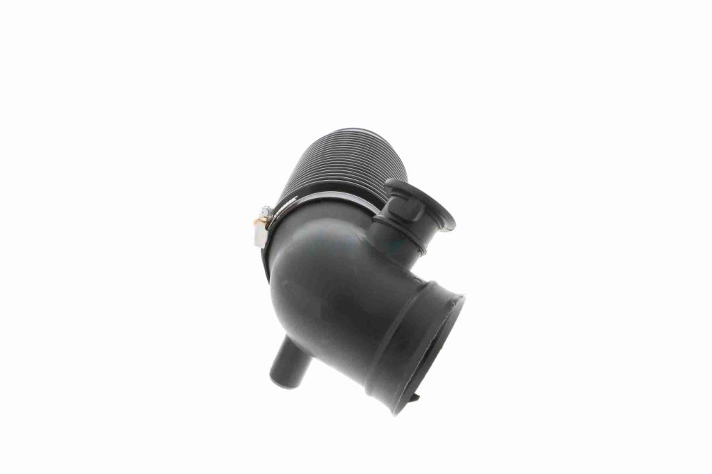 Tuyau d'aspiration, alimentation d'air VAICO ref. V95-0270