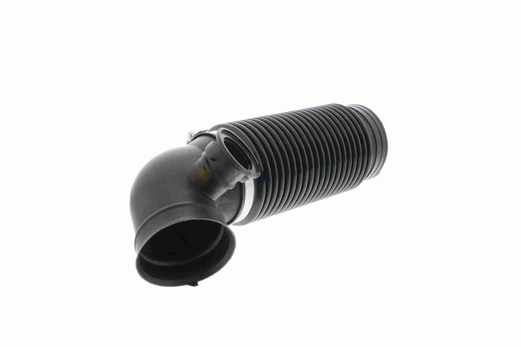 Tuyau d'aspiration, alimentation d'air VAICO ref. V95-0270