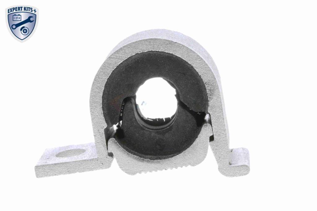 Kit de réparation, suspension du stabilisateur VAICO ref. V95-0282