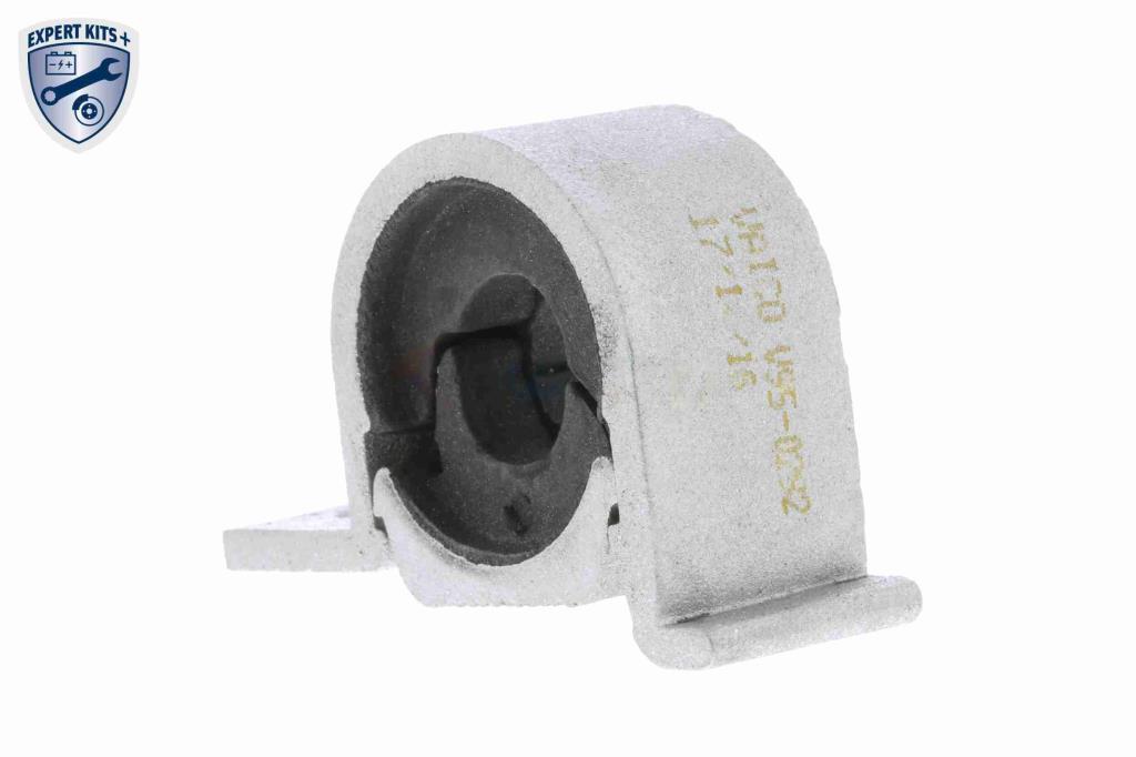 Kit de réparation, suspension du stabilisateur VAICO ref. V95-0282