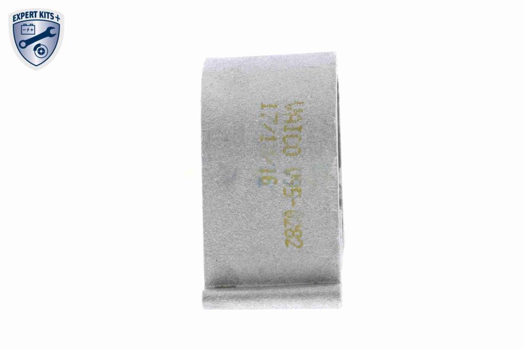 Kit de réparation, suspension du stabilisateur VAICO ref. V95-0282