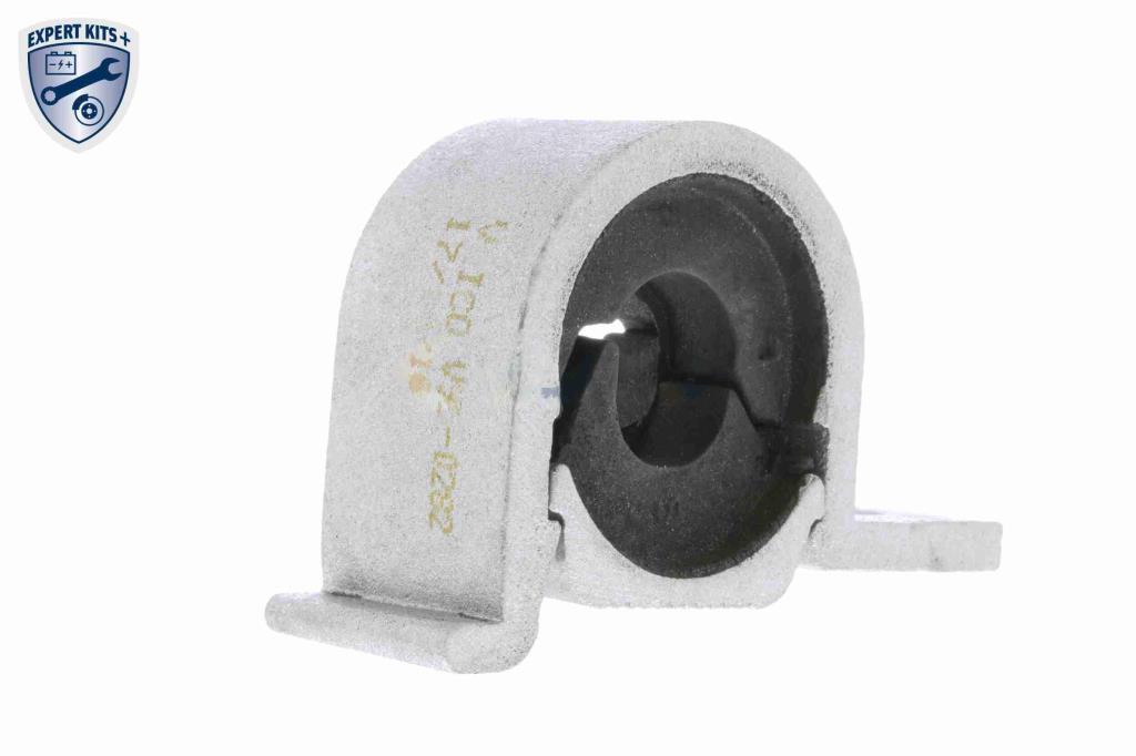 Kit de réparation, suspension du stabilisateur VAICO ref. V95-0282