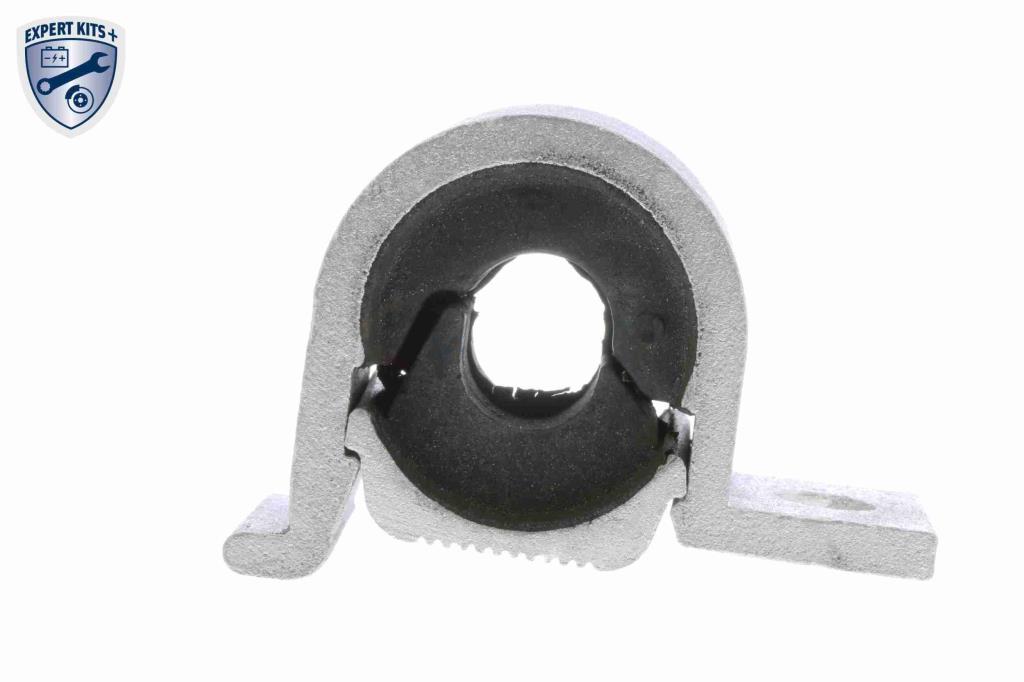 Kit de réparation, suspension du stabilisateur VAICO ref. V95-0282