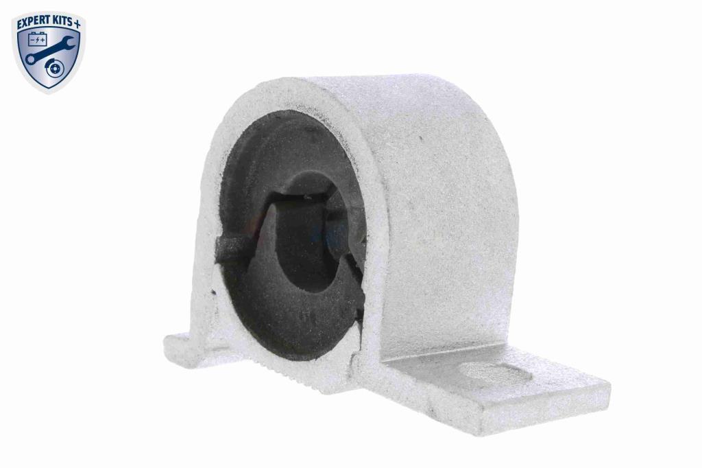 Kit de réparation, suspension du stabilisateur VAICO ref. V95-0282