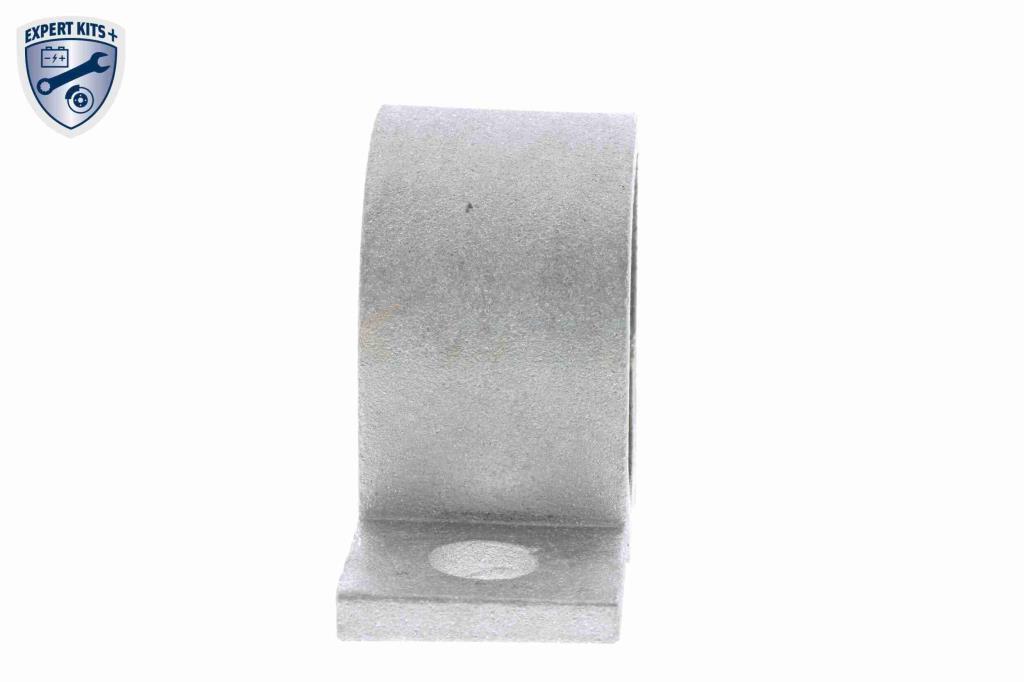Kit de réparation, suspension du stabilisateur VAICO ref. V95-0282