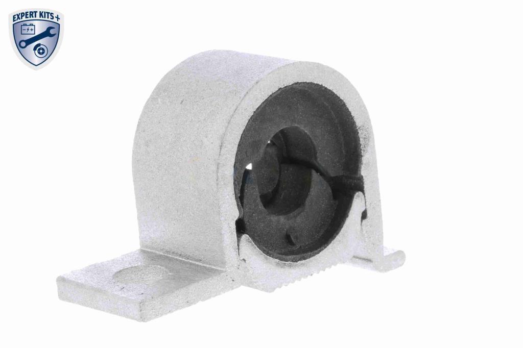 Kit de réparation, suspension du stabilisateur VAICO ref. V95-0282