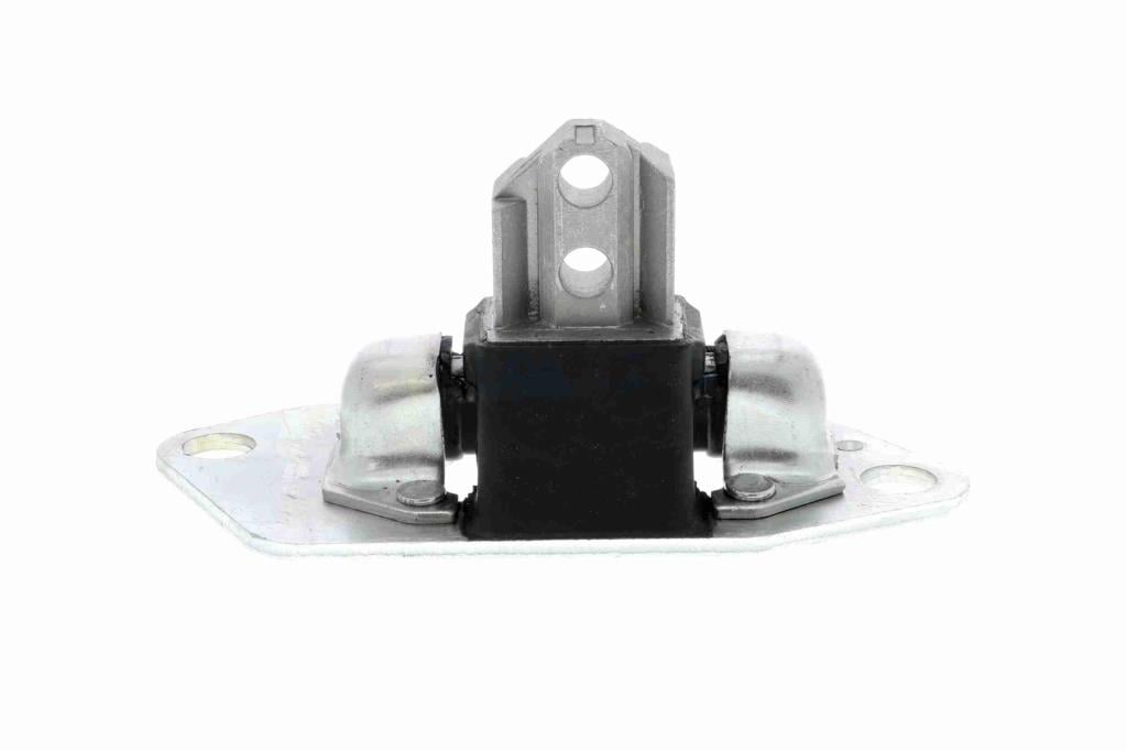 Suporte do motor VAICO ref. V95-0291