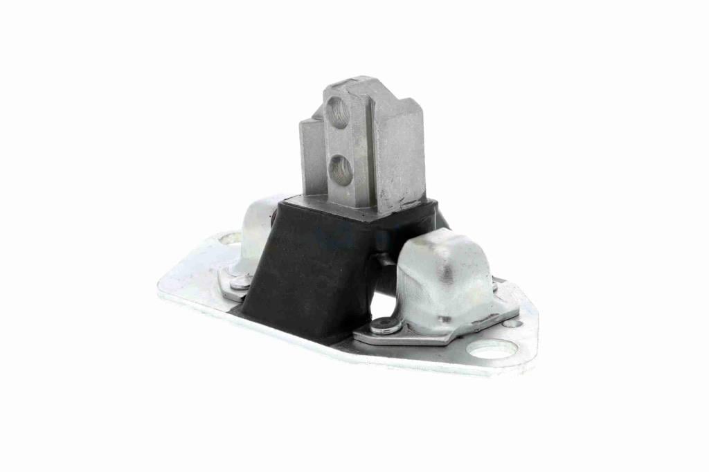 Suporte do motor VAICO ref. V95-0291