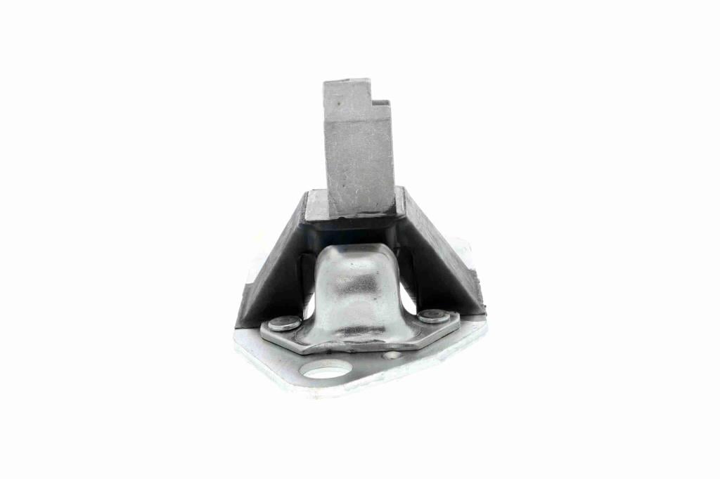 Suporte do motor VAICO ref. V95-0291