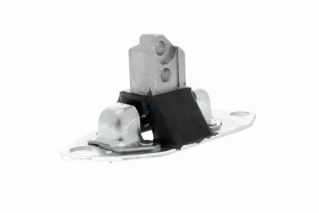 Suporte do motor VAICO ref. V95-0291