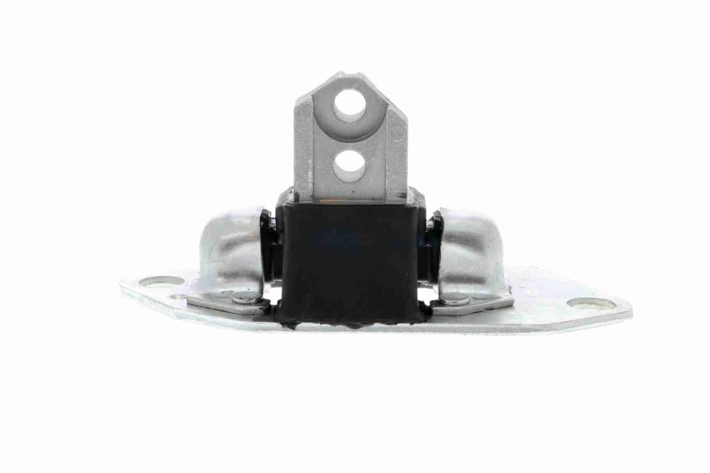 Suporte do motor VAICO ref. V95-0291