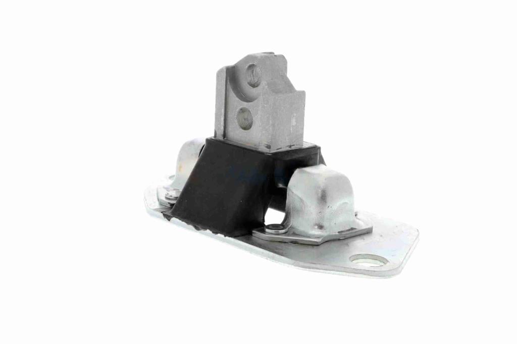 Suporte do motor VAICO ref. V95-0291