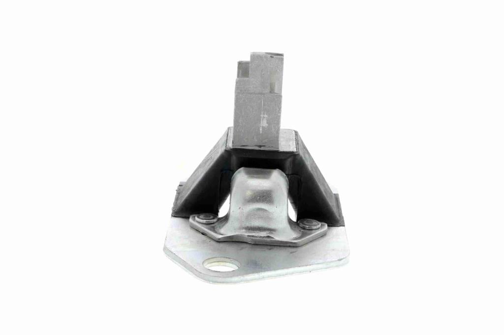 Suporte do motor VAICO ref. V95-0291