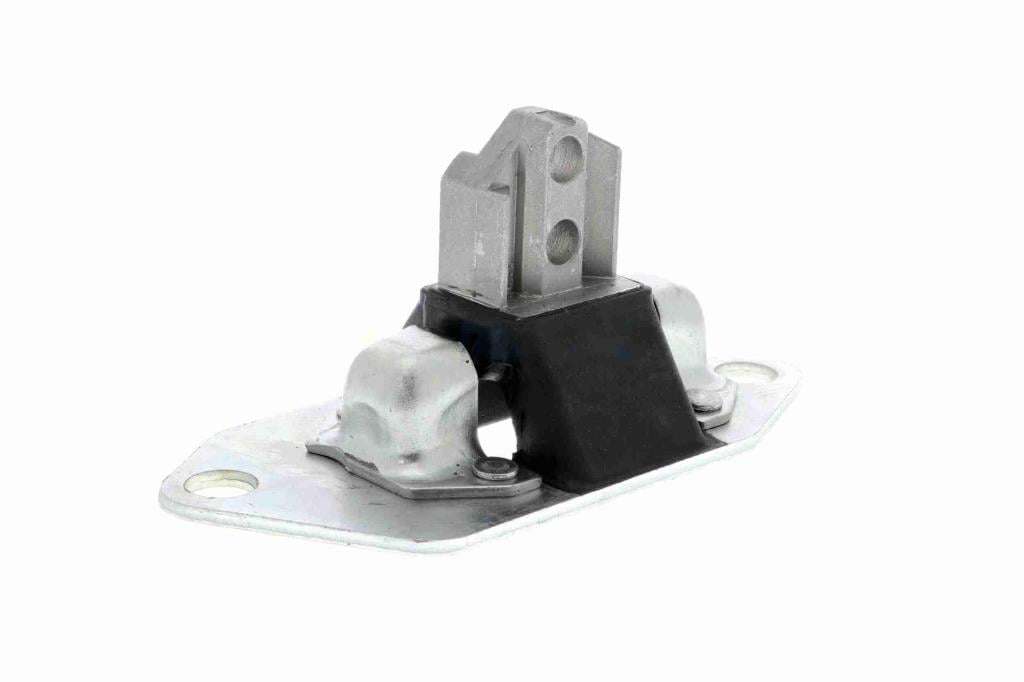 Suporte do motor VAICO ref. V95-0291