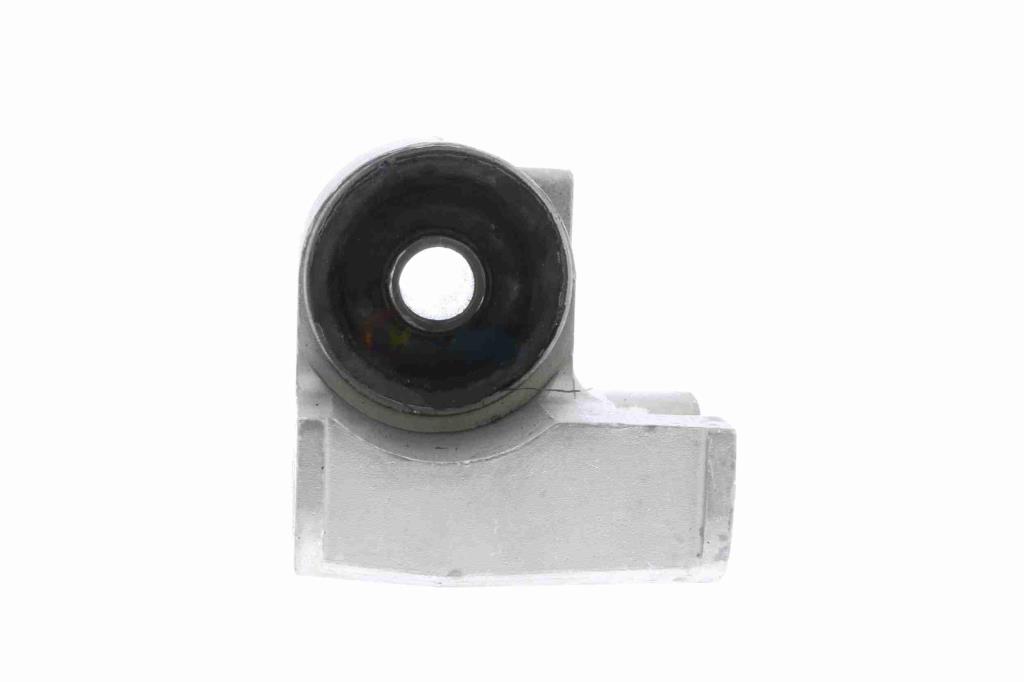 Suspensão, braço oscilante VAICO ref. V95-0302