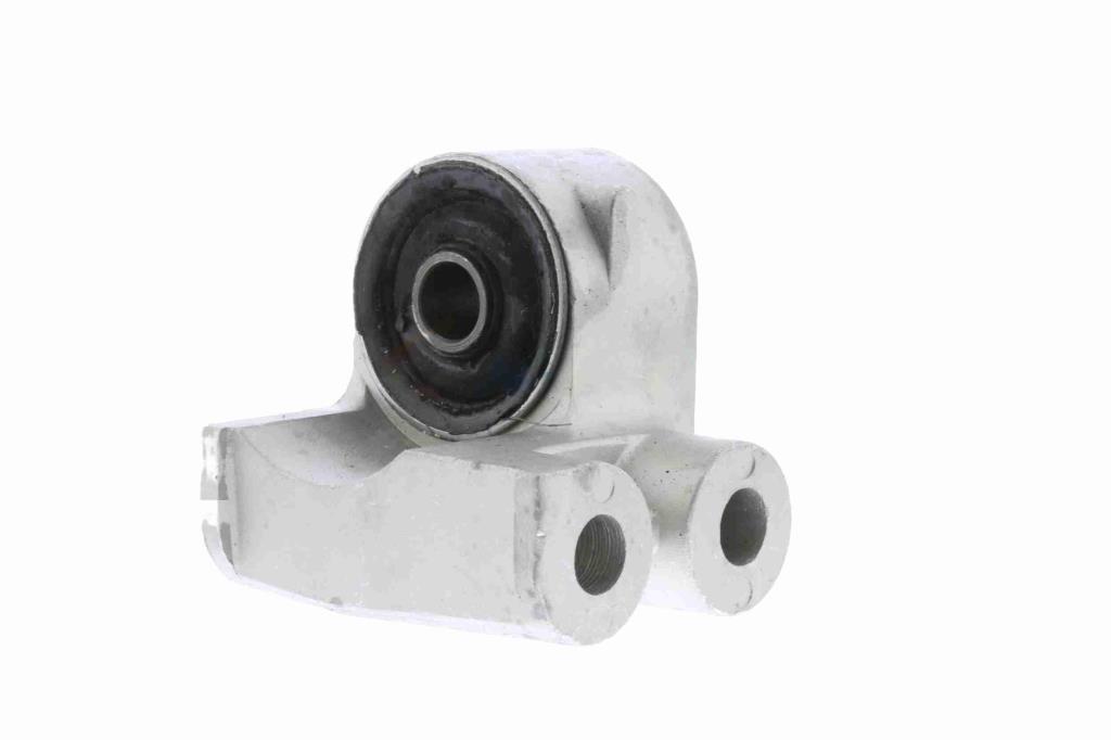 Suspensão, braço oscilante VAICO ref. V95-0302
