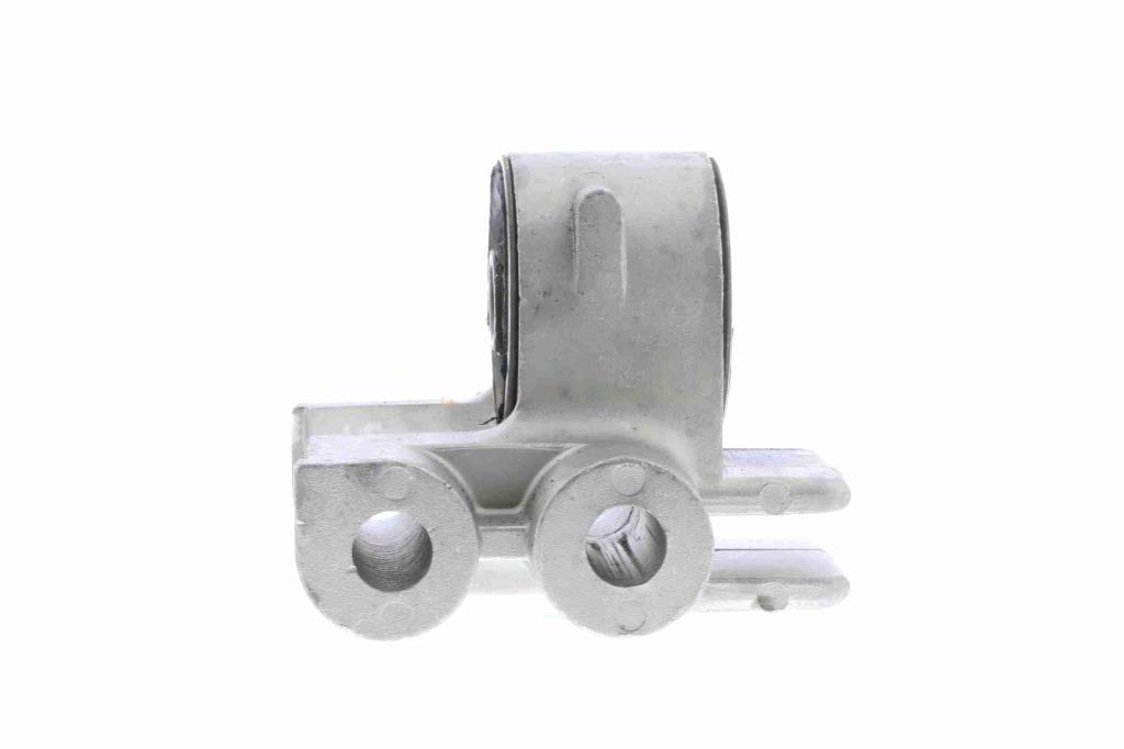 Suspensão, braço oscilante VAICO ref. V95-0302
