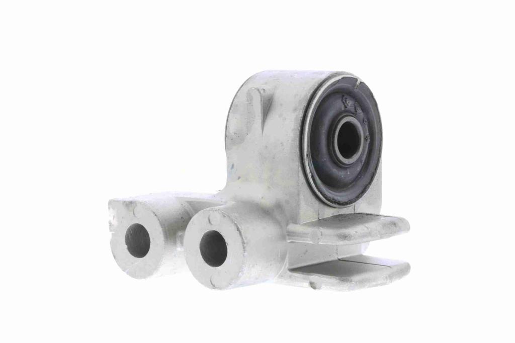 Suspensão, braço oscilante VAICO ref. V95-0302