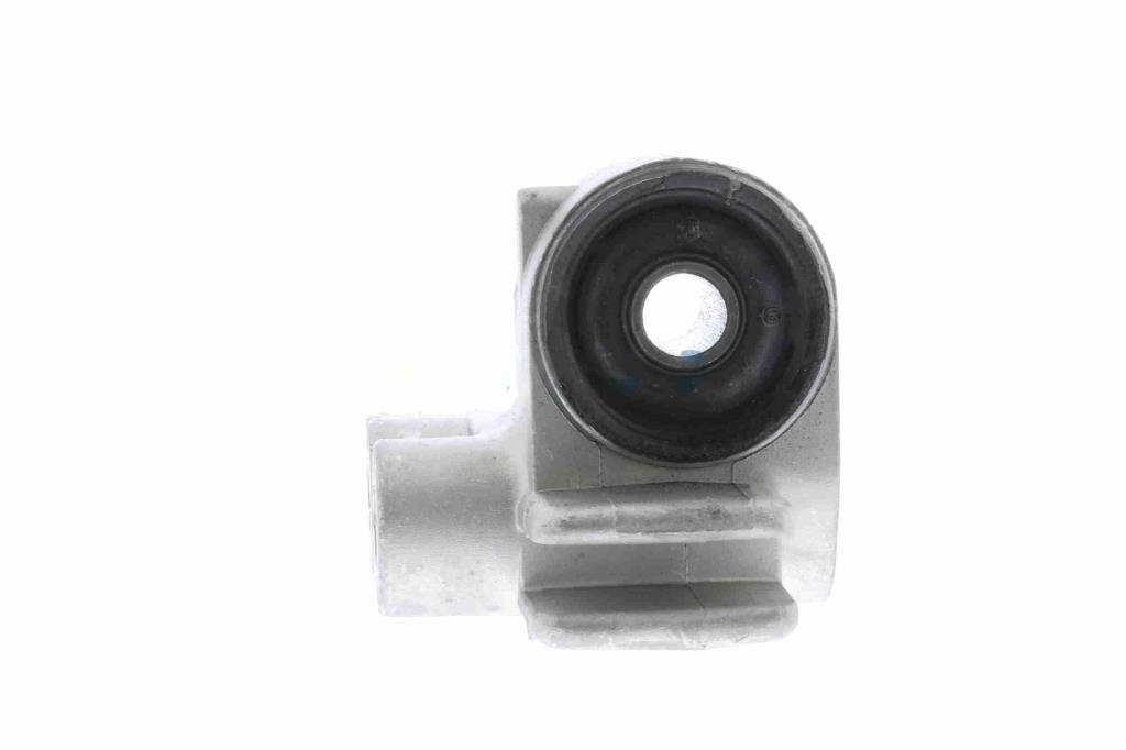 Suspensão, braço oscilante VAICO ref. V95-0302