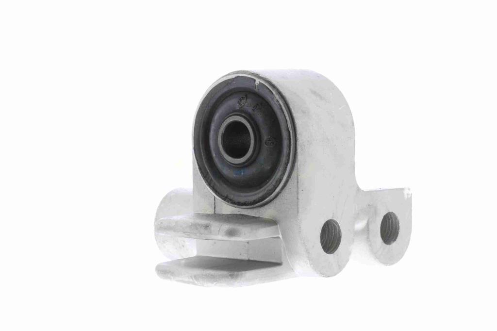 Suspensão, braço oscilante VAICO ref. V95-0302