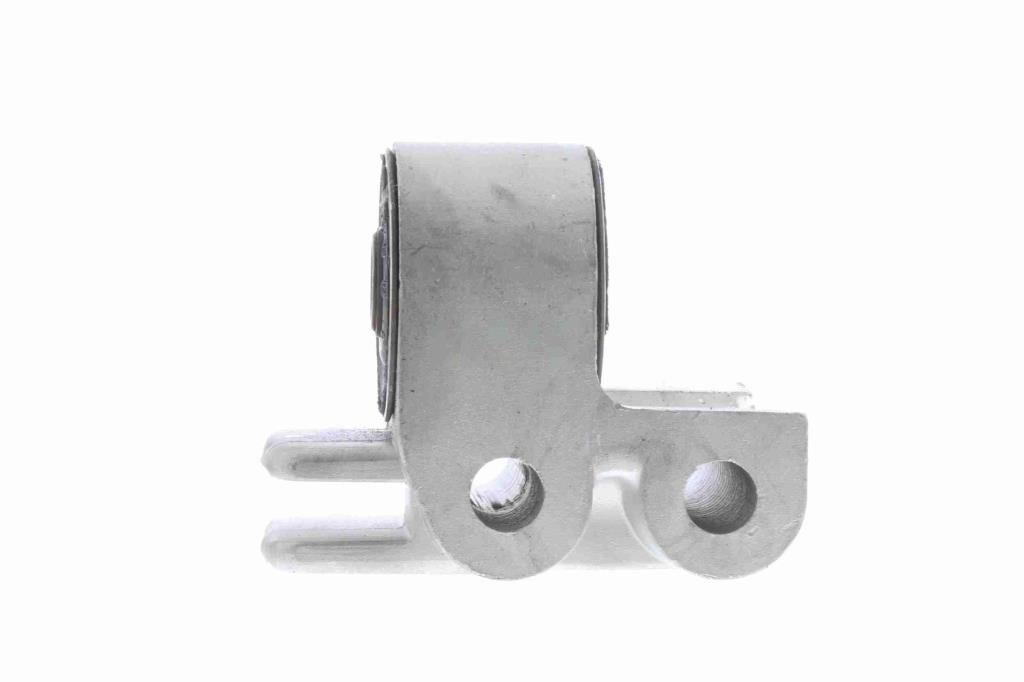 Suspensão, braço oscilante VAICO ref. V95-0302