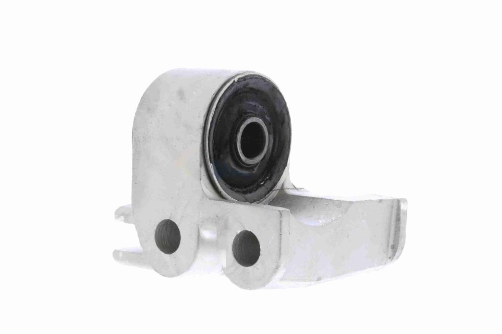 Suspensão, braço oscilante VAICO ref. V95-0302