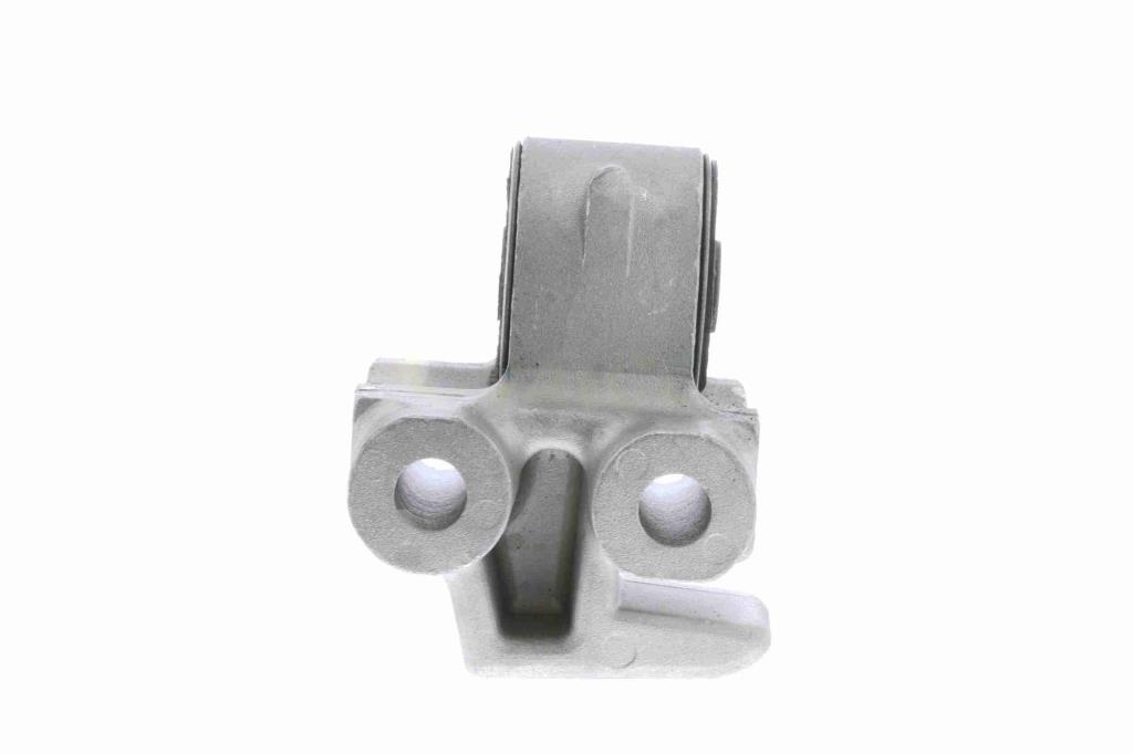 Suspensão, braço oscilante VAICO ref. V95-0303