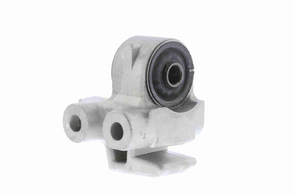 Suspensão, braço oscilante VAICO ref. V95-0303