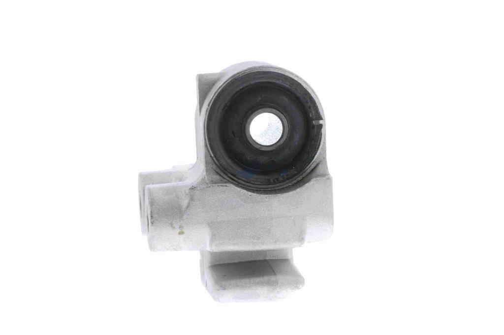 Suspensão, braço oscilante VAICO ref. V95-0303