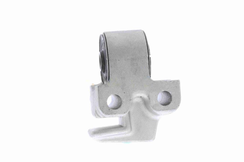 Suspensão, braço oscilante VAICO ref. V95-0303