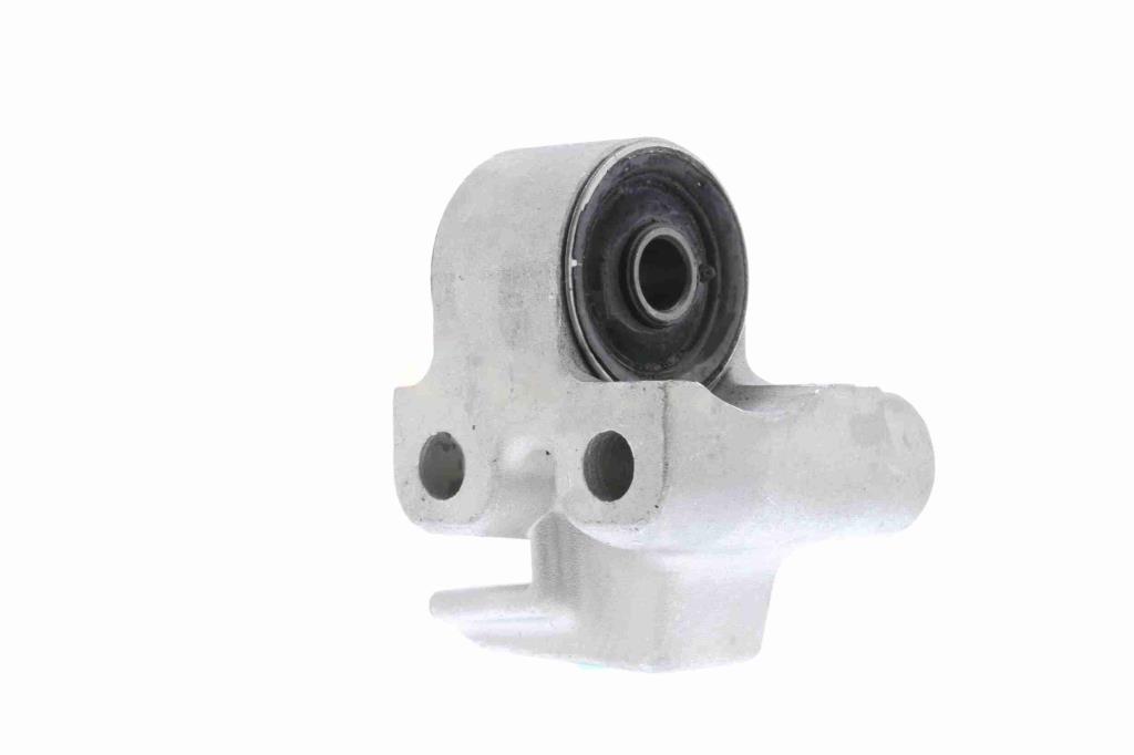 Suspensão, braço oscilante VAICO ref. V95-0303