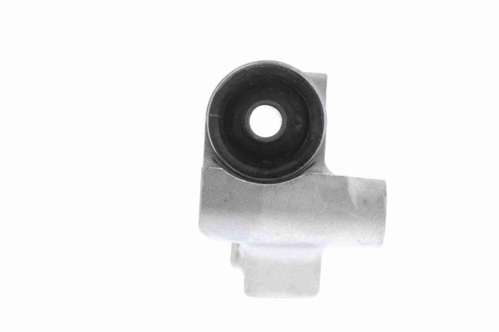 Suspensão, braço oscilante VAICO ref. V95-0303