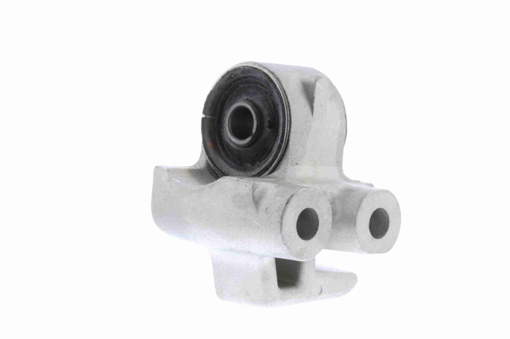 Suspensão, braço oscilante VAICO ref. V95-0303