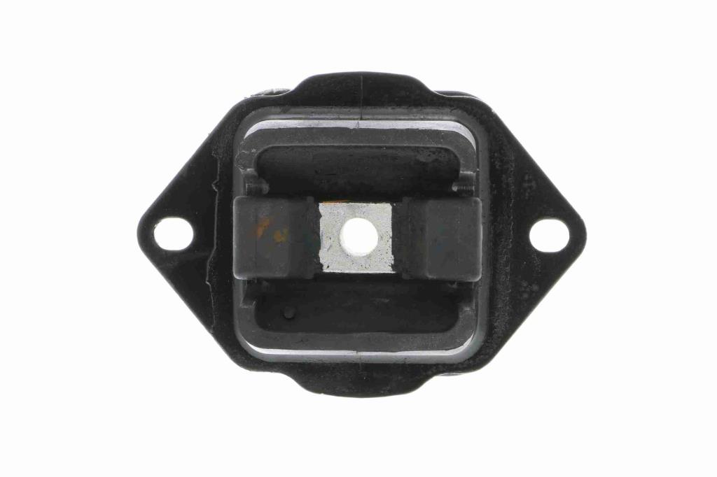 Suspension, boîte automatique VAICO ref. V95-0304