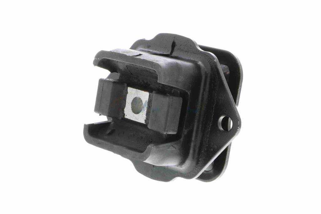 Suspension, boîte automatique VAICO ref. V95-0304