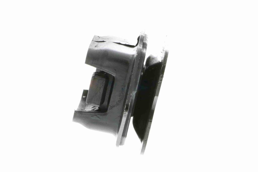Suspension, boîte automatique VAICO ref. V95-0304