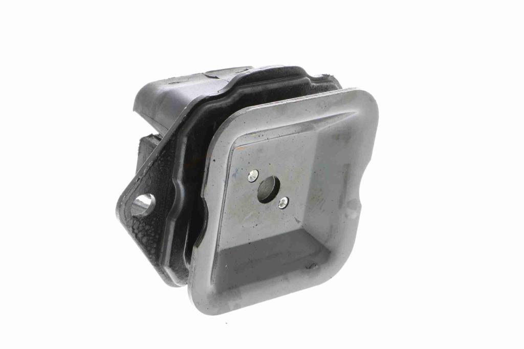Suspension, boîte automatique VAICO ref. V95-0304
