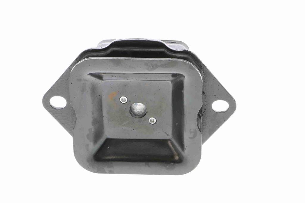 Suspension, boîte automatique VAICO ref. V95-0304