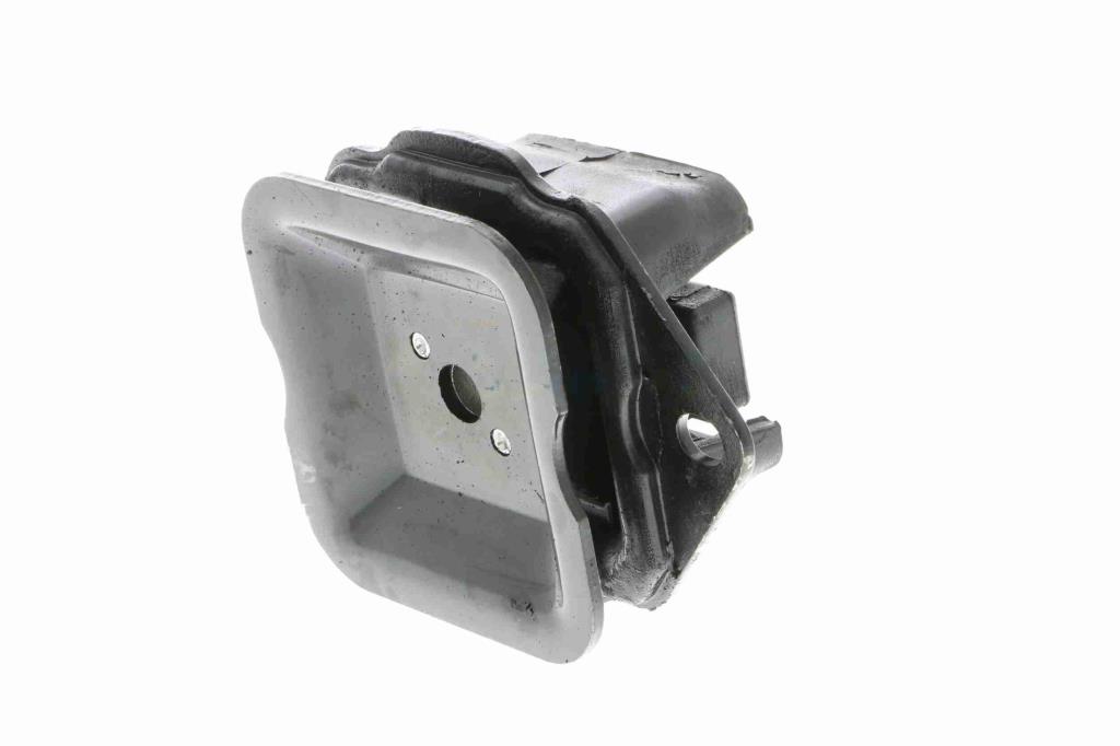 Suspension, boîte automatique VAICO ref. V95-0304