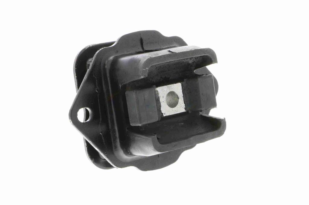 Suspension, boîte automatique VAICO ref. V95-0304