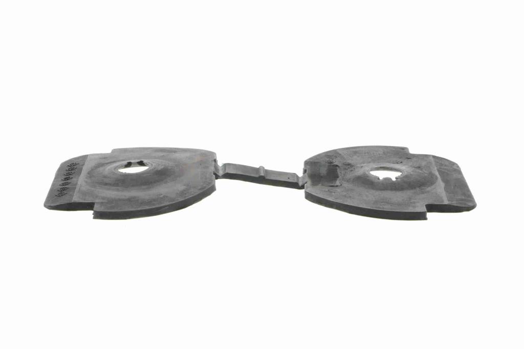 Support moteur (Silent bloc moteur) VAICO ref. V95-0305