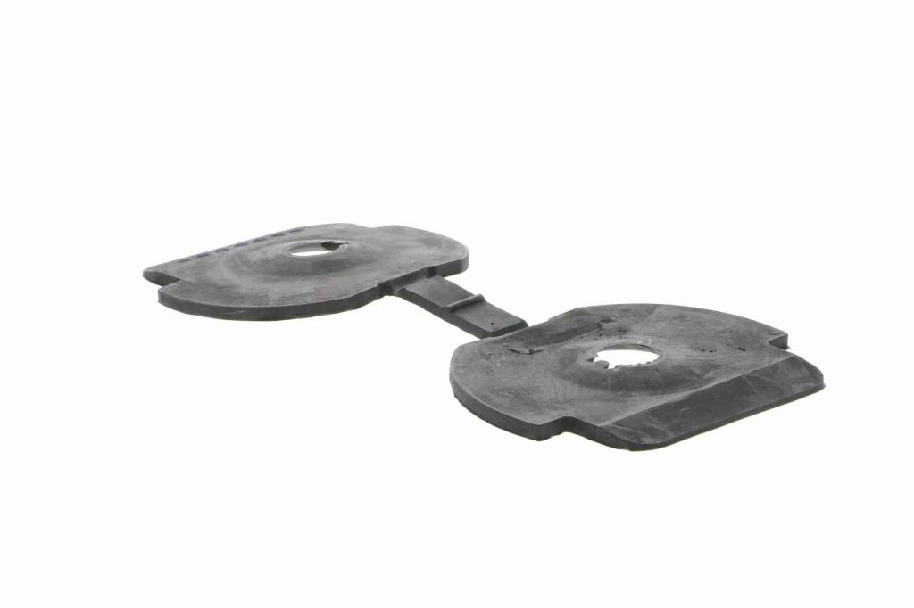 Support moteur (Silent bloc moteur) VAICO ref. V95-0305