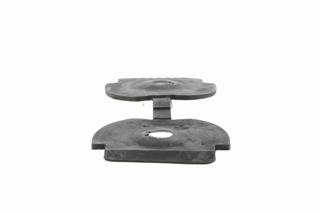 Support moteur (Silent bloc moteur) VAICO ref. V95-0305