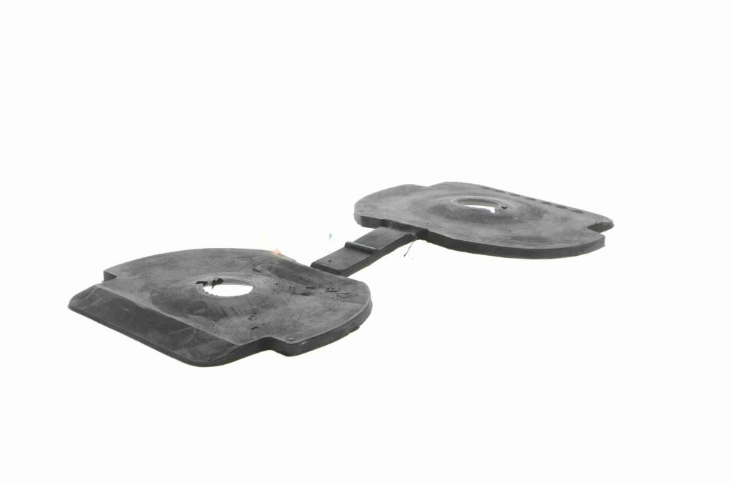 Support moteur (Silent bloc moteur) VAICO ref. V95-0305
