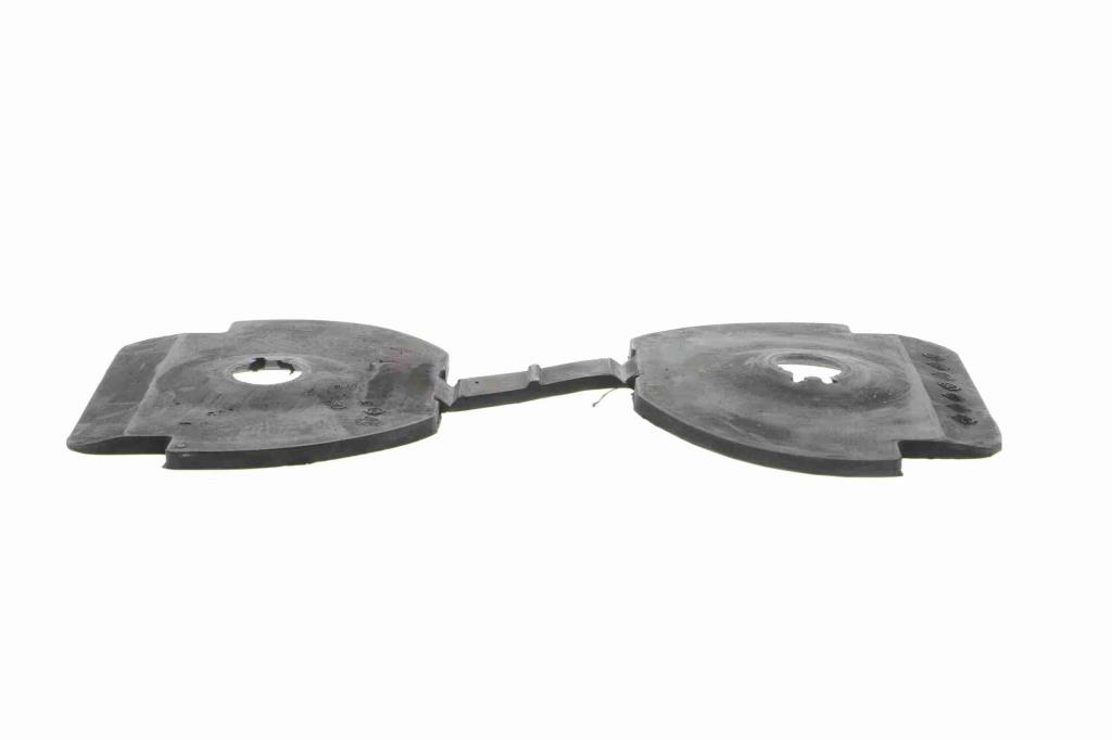 Support moteur (Silent bloc moteur) VAICO ref. V95-0305