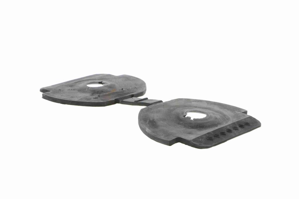 Support moteur (Silent bloc moteur) VAICO ref. V95-0305
