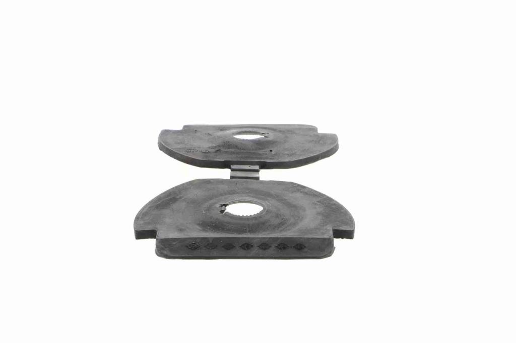 Support moteur (Silent bloc moteur) VAICO ref. V95-0305